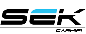 SEK-CARHIFI Sound engineering Köln UG